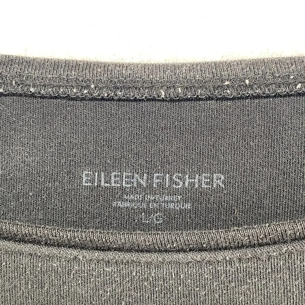 Eileen Fisher eileen fisher